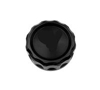 Motocicleta Depósito Bomba Freno Tapa para MT07 FZ07 MT09 SP FZ09 MT10 MT03 MT25 MT125 2023 2024 Tapa De Tanque Aceite Motocicleta Cubierta Depósito Líquido Freno Trasero