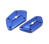 Motocicleta Depósito Bomba Freno Tapa para R1250GS R 1250GS R1250 GS 2018-2020 Accesorios De Motocicleta Tapa De Depósito De Líquido De Embrague De Freno Delantero Cubierta De Tanque