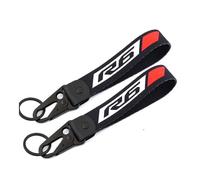 Motocicleta Depósito Bomba Freno Tapa para R6 YZF-R6 YZFR6 YZF Depósito De Freno Delantero Motocicleta Calcetín Cubierta Tanque Aceite Fluido Funda Mangas Anillo