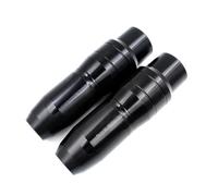 Motocicleta Deslizador Almohadillas para Marco de Motocicleta para Leonine 500 Leoncino500, Deslizadores de Escape, Protector contra choques, Accesorios de Montaje aplicables