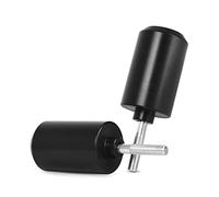 Motocicleta Deslizador de Marco Protectora del Motor Anti-Caer Proteccion para MT09 MT-09 TRACER 9/GT 2021 2022