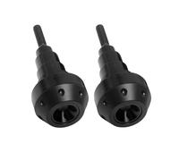 Motocicleta Deslizador Deslizadores de Marco para XSR 900 XSR900 2015-2022, Almohadilla Protectora contra caídas, Cubierta Protectora del Motor, Accesorios