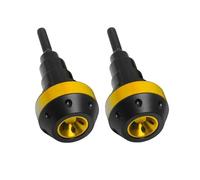 Motocicleta Deslizador Deslizadores de Marco para XSR 900 XSR900 2015-2022, Almohadilla Protectora contra caídas, Cubierta Protectora del Motor, Accesorios