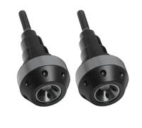 Motocicleta Deslizador para MT03 MT-03 2015 201 2017 2018 2019-2020 2021 2022 Accesorios de Motocicleta Deslizadores de Marco Protección contra caídas