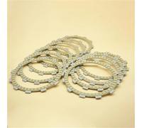 Motocicleta Disco Embrague Para XL1000V Para Varadero 1999 CB1300DC X4 1997-2004 Para TypeLD 2000-2002 Kit De Disco Fricción Embrague Motocicleta