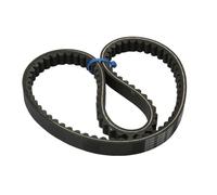 Motocicleta Drive Belt para Sym para HD 125 2003-2009 Correa Transmisión Motocicleta 913x19.5x28 23100-HHB-0001 1B01HHB01 Motocicleta Correa Transmisión