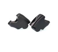 Motocicleta Elevador Manillar Kit Elevador De Manillar para Motocicleta para 500 300 CMX500 Rebel500 CMX300 Rebel300, Abrazadera De Barra De Manillar De Elevación