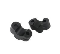 Motocicleta Elevador Manillar para para Z900 Z900 2020-2023 Elevador De Manillar De Motocicleta hacia Arriba Kit De Soporte De Movimiento Abrazadera De Barra De Mango