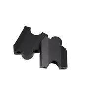 Motocicleta Elevador Manillar para XT1200Z Super para Tenere 2010-2020 2019 Tenere700 2020 Accesorios Motocicleta Elevador de Manillar Barra Abrazadera elevación