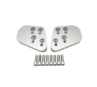 Motocicleta Elevador para R1100RT para R1150R para R1150RT para R1200RT 1100RT 1150R 1150RT 1200RT Kit De Abrazadera Montaje para Elevador Manillar Motocicleta