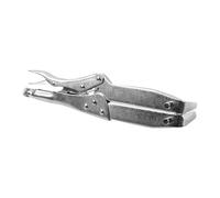 Motocicleta Embrague Pasos - Motocicleta Cálculo de retención, polea versátil | Soporte para rueda dentada para bicicletas, llave de polea de motor, herramienta de sincronización compacta para moto