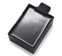 Motocicleta Encendido CDI Compatible Con Polaris Para Hawkeye 400 HO 2X4 HD 2013-2014 Motocicleta CDI Encendedor OEM: 3090232