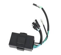 Motocicleta Encendido CDI Para CR80R 1996-2002 Interruptor De Encendido CDI De Motocicleta OEM: 30410-GBF-831