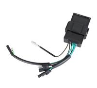 Motocicleta Encendido CDI Para CR80R 1996-2002 Motocicletas Encendedor CDI OEM: 30410-GBF-831