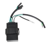 Motocicleta Encendido CDI Para CR80RB Para Expert 1996-2002 De Encendido CDI De Motocicleta OEM: 30410-GBF-831