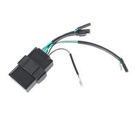 Motocicleta Encendido CDI Para CR85R 2003-2004 Motocicletas Encendedor CDI OEM: 30410-GBF-831