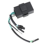 Motocicleta Encendido CDI Para CR85RB Para Expert 2003-2004 Motocicletas Encendedor CDI OEM: 30410-GBF-831