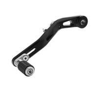 Motocicleta Engranaje Cambiador Palanca de Cambios Ajustable para Motocicleta para Tiger 900, para Rally Pro, para 2019-2025. Pedal Cambio