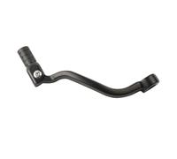 Motocicleta Engranaje Cambiador para GASGAS para ES700 para SM700 2022-2025 Accesorios de Motocicleta Palanca Cambios Pedal Cambio Motocross Dirt Bike