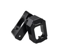 Motocicleta Engranaje indicador Indicador De Marcha Digital ABS Para Motocicleta, 6 Velocidades, 1-6 Niveles, Para MT-125 2015, 2016, 2017, 2018 Y 2019, Todos Los Años