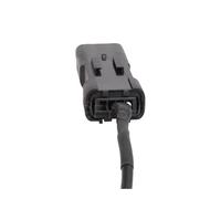 Motocicleta Engranaje indicador Indicador de marchas digital 1 a 6 niveles para motocicletas para Monster 696, 795, 796 821, para st&reet fi&ghter, para Hypermotard todas las EFI