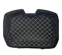 Motocicleta Equipaje Forro Carga Caja Trasera Universal De 29L Y 47L, Funda para Maletero Motocicleta, para Equipaje, Interior, Forro Protector, Superior para Asiento
