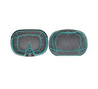 Motocicleta Equipaje Forro Carga Revestimiento para baúl de Motocicleta, contenedor Interior, Caja Equipaje, Accesorios para SH29 SH33 SH34 SH39 SH40 SH45 SH46 SH48