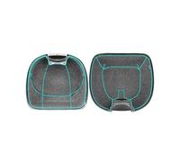 Motocicleta Equipaje Forro Carga Revestimiento para baúl de Motocicleta, contenedor Interior, Caja Equipaje, Accesorios para SH29 SH33 SH34 SH39 SH40 SH45 SH46 SH48