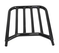 Motocicleta Equipaje Trasero Accesorios para Motocicletas: Respaldo portaequipajes para Chieftain Chief Springfield Vintage Cl&assic Dark Horse 14