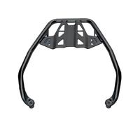 Motocicleta Equipaje Trasero Placa de Cubierta Trasera para Asiento y portaequipajes para R1200GS LC para Adventure R1250GS ADV 2014-2023