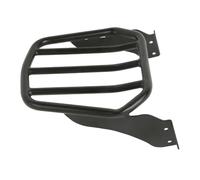 Motocicleta Equipaje Trasero Portaequipajes Deportivo para Motocicleta para Softail 2006-2017 Fat Boy FLSTF Springer Night Train estándar Personalizado para Cross para Bones