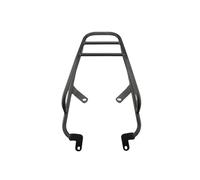 Motocicleta Equipaje Trasero Portaequipajes Trasero para Motocicleta para R12 para nineT 2024 Caja portaequipajes Tablero