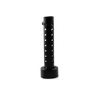 Motocicleta Escape Tubo Silenciador De Escape para Motocicleta 86/140 Mm para FZ-09, MT-09, SR, FZ6, para FAZER FZ6R, FZ8, MT-07 Y FZ-07
