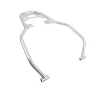 Motocicleta Estante Asiento Trasero para CFMOTO 800MT-X 800MTX 800 MTX 2024-accesorios para Motocicleta, Mango De Rescate, Barra Agarre para Pasajero, Alforja, Portaequipajes