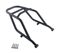 Motocicleta Estante De Carga Para R12 2024-2025, Versión No NineT, Soporte Para Portaequipajes De Motocicleta, Trasero