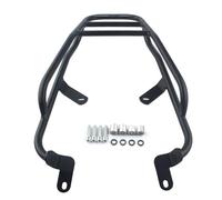 Motocicleta Estante De Carga Portaequipajes Motocicleta Para R12 Para NineT 2024