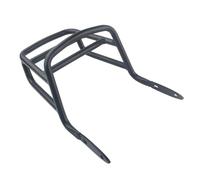 Motocicleta Estante De Carga Portaequipajes Trasero Para Maletas Para Royal Para Enfield Para Classic 350 Para Reborn 2022-2024