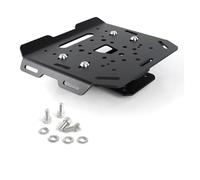 Motocicleta Estante Trasero para Can-Am para Ryker 900/para Rally para Edition Soporte De Soporte De Carga para Estante Portaequipajes Trasero De Motocicleta