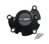 Motocicleta estator accidente cubierta del motor de la motocicleta protección para R1 R1M 2015 2016 2017 2018 2019 2020 2021 2022 2023