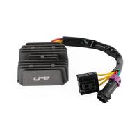 Motocicleta Estator Bobina Encendido Regulador De Voltaje La Bobina del Estator Generador para CF Moto 150 250 300 NK CF250 CF300 SR 0A80-177000-00001 Accesorios para Motocicletas