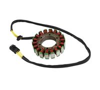 Motocicleta Estator Bobinas Compatible Con Para F800gt Para F700gs 2013 2014; Para F800st 2007 2008 2009 2010 2011 2012; Bobina De Estator De Motocicleta Magneto Generador