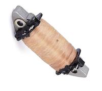 Motocicleta Estator Bobinas Compatible Con Para KDX220-A1 1994; Para KDX220-A2 1995; Para KDX220-A4 1997; Reemplazo De Bobina De Estator De Encendido De Motocicleta 21003-1192