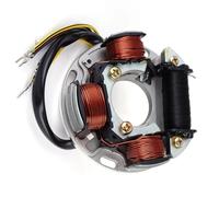 Motocicleta Estator Bobinas Compatible Con Sea-Doo Para GS5626 Para GS5844 Para GTS5819 Para GTI5836 Para GTI5841 1998 Bobina Estator MotocicletaBobina Estator De Encendido De Motocicleta 420886725