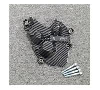 Motocicleta Estator Crash Cover Motocicletas Motor Cubierta Protección Caso Para ZX6R 2007 2008-2014-2020 2021 2022 2023 2024