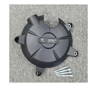 Motocicleta Estator Crash Cover Motocicletas Motor Cubierta Protección Caso Para ZX6R 2007 2008-2014-2020 2021 2022 2023 2024