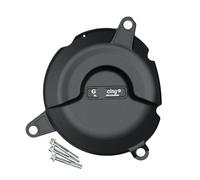 Motocicleta Estator Crash Cubierta Accesorios Motocicleta Motor Cubierta Juegos Para GSX-S1000 Para GSX-S1000F 2015-2024 L9