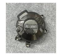 Motocicleta Estator Crash Cubierta Cubierta del Motor de Motocicletas Funda de Protección para Caso Para MT09 FZ09 Para Tracer 900/900GT Para XSR900 2014~2020