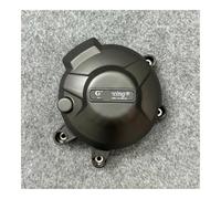 Motocicleta Estator Crash Cubierta Cubierta del Motor de Motocicletas Funda de Protección para Caso Para MT09 FZ09 Para Tracer 900/900GT Para XSR900 2014~2020