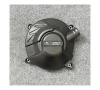 Motocicleta Estator Crash Cubierta Cubierta del Motor de Motocicletas Funda de Protección para Caso Para MT09 FZ09 Para Tracer 900/900GT Para XSR900 2014~2020