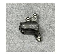 Motocicleta Estator Crash Cubierta Cubierta del Motor de Motocicletas Funda de Protección para Caso Para MT09 FZ09 Para Tracer 900/900GT Para XSR900 2014~2020